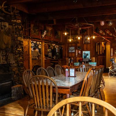 gallery photo number 41