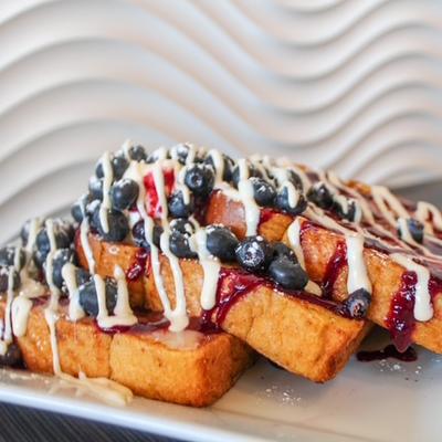 gallery photo number 24