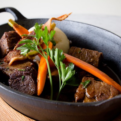 gallery photo number 163