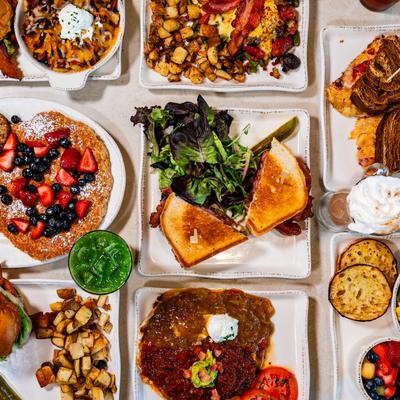 gallery photo number 5