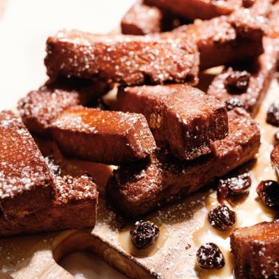 gallery photo number 5