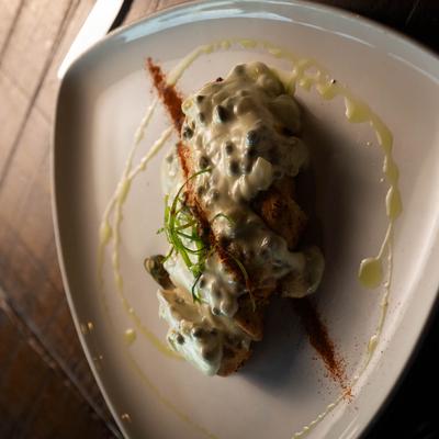 gallery photo number 175