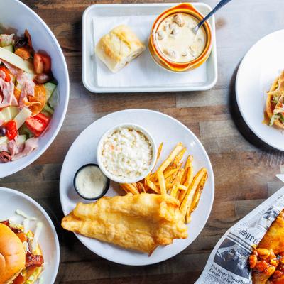 gallery photo number 1