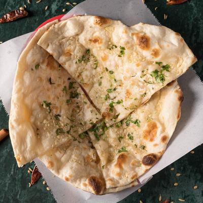 gallery photo number 40