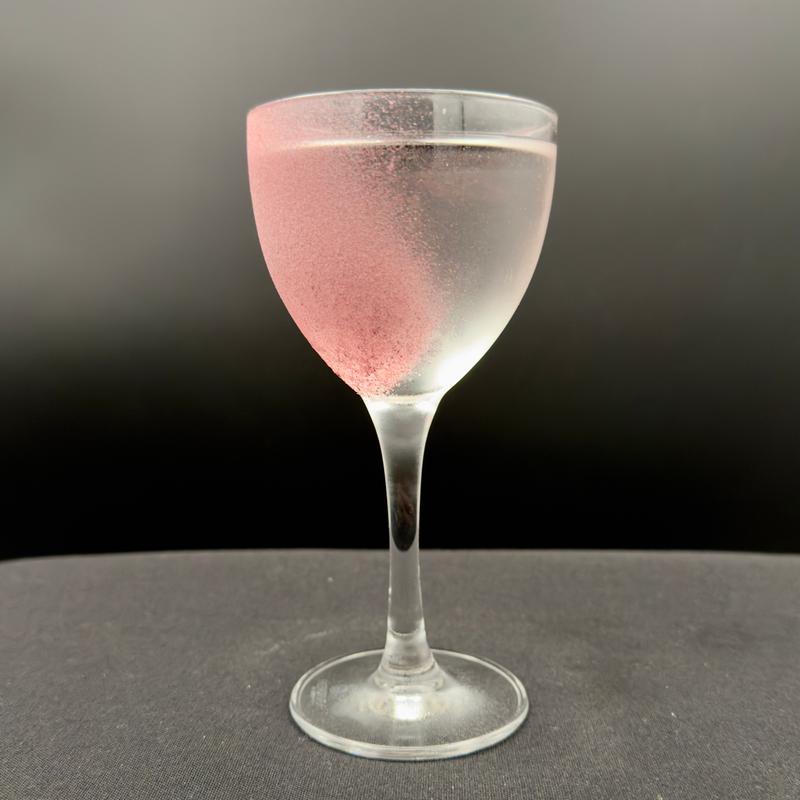 Taste the Rainbow photo