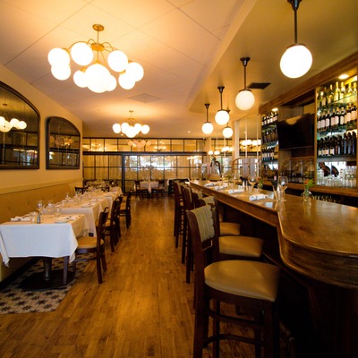 gallery photo number 125