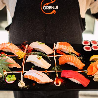 gallery photo number 156