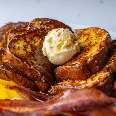 gallery photo number 67