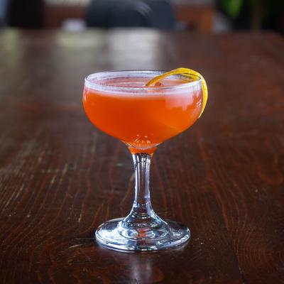 gallery photo number 14 photo.