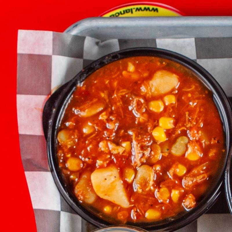 You Pick Any Two photo