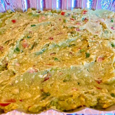 gallery photo number 31