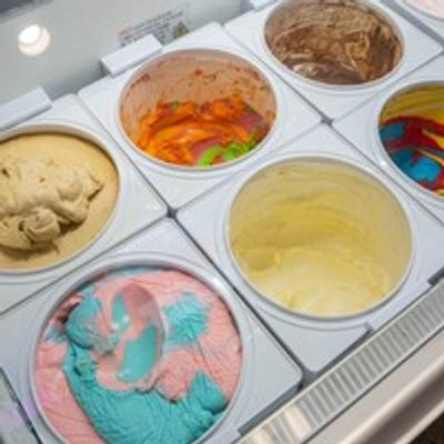 gallery photo number 10