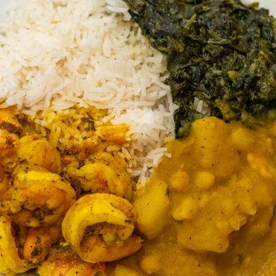 gallery photo number 74