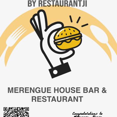 gallery photo number 12