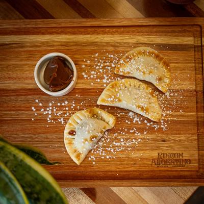 gallery photo number 11