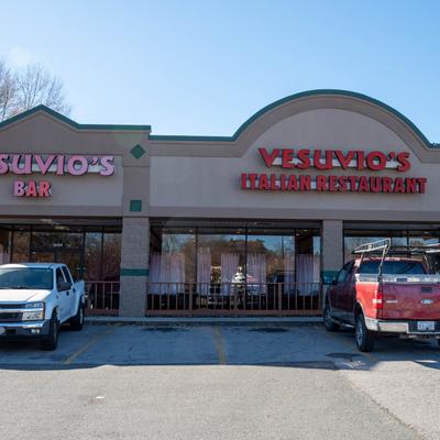 gallery photo number 31