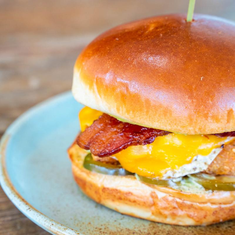 Lil Gordo Sando photo