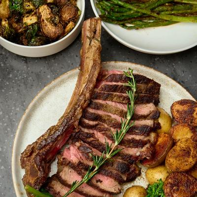 gallery photo number 76