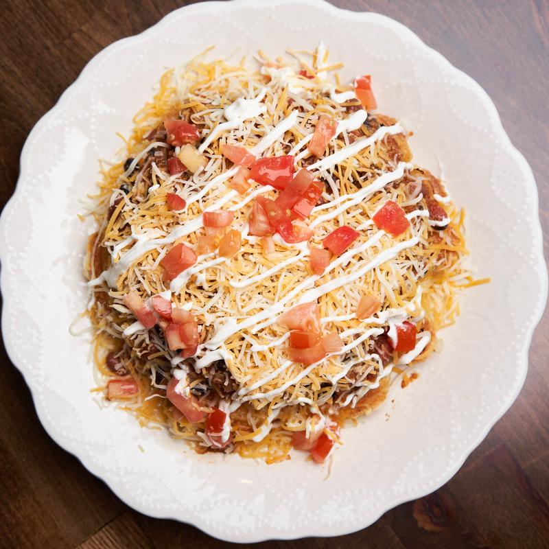 Grandma’s Special Masterpiece photo