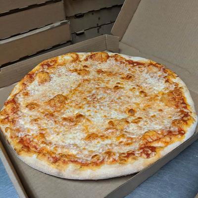 gallery photo number 12