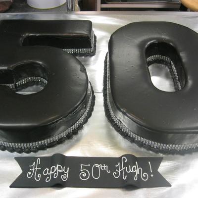 event calendar flyer 87