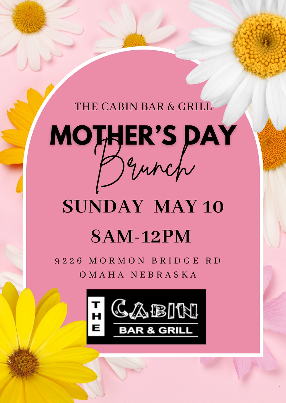 Mothers Day Brunch event photo