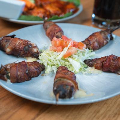 gallery photo number 4