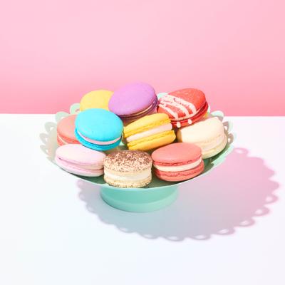 gallery photo number 31