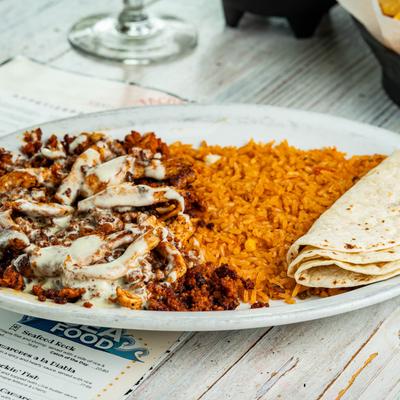 gallery photo number 106