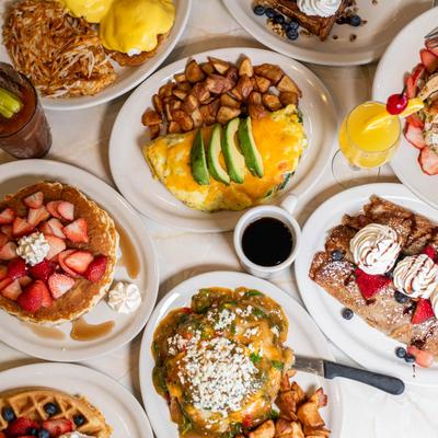 gallery photo number 1