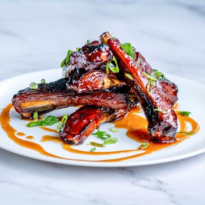 gallery photo number 4