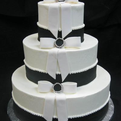 event calendar flyer 91