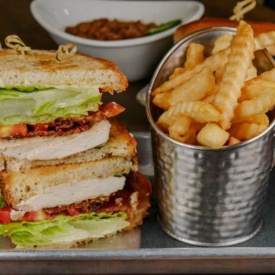 gallery photo number 12