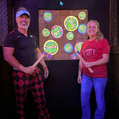 gallery photo number 8