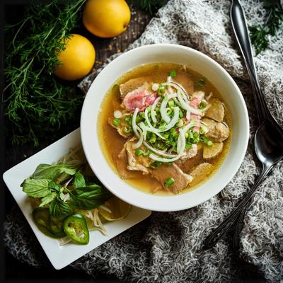 gallery photo number 2