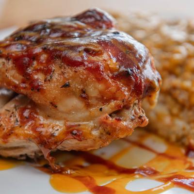 gallery photo number 104