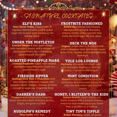 gallery photo number 2