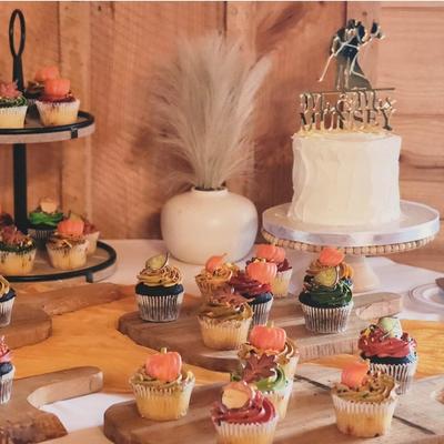 gallery photo number 20