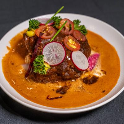 gallery photo number 164