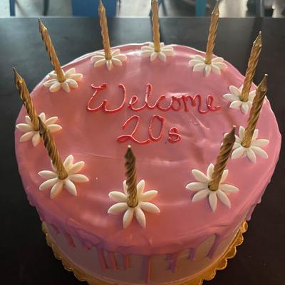 gallery photo number 21