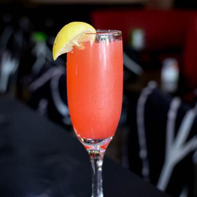 gallery photo number 8