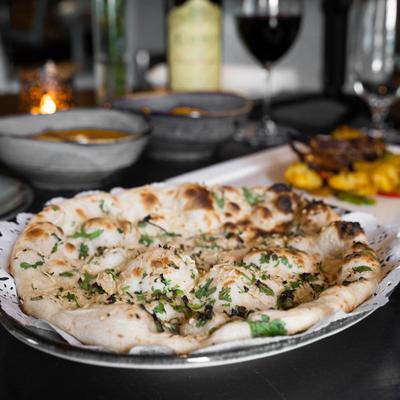 gallery photo number 64