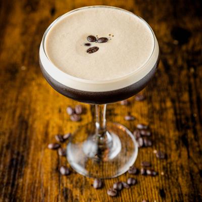 gallery photo number 27