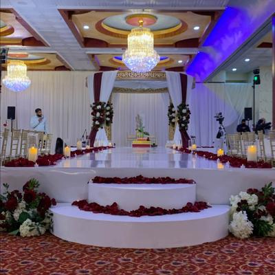 gallery photo number 47