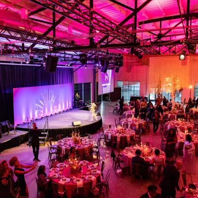 gallery photo number 66