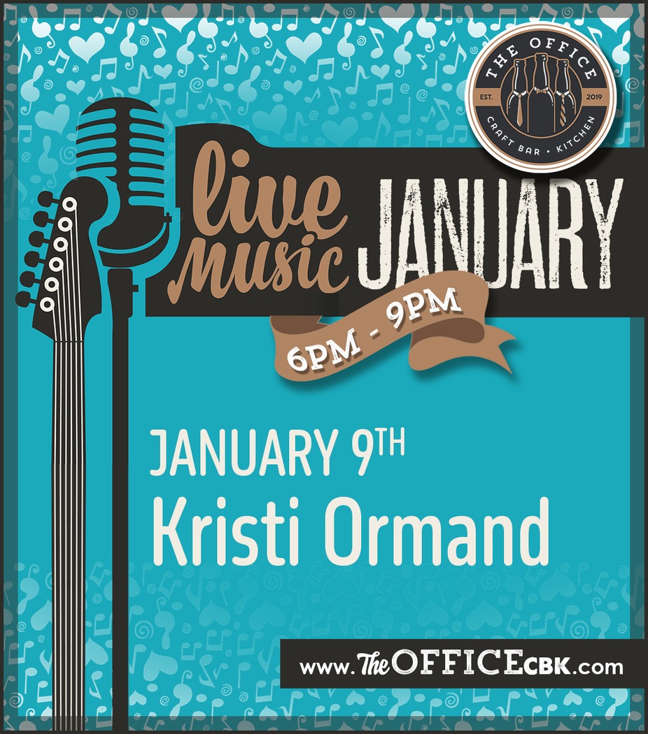 Live Music event photo