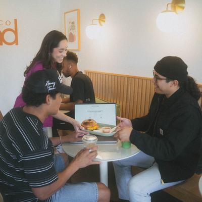 gallery photo number 9