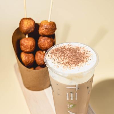 gallery photo number 7