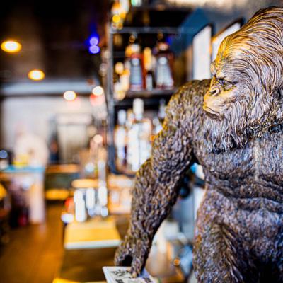 gallery photo number 74