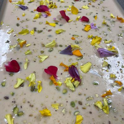 gallery photo number 21